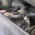  Bentley S2 V8 1960 Barn Find 