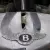  Bentley S2 V8 1960 Barn Find 