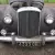  Bentley S2 V8 1960 Barn Find 