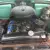 1955 cadillac coupe de ville absolutly solid californian car uk registered