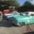 1955 cadillac coupe de ville absolutly solid californian car uk registered