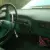 1955 cadillac coupe de ville absolutly solid californian car uk registered