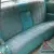 1955 cadillac coupe de ville absolutly solid californian car uk registered