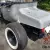 1923 Ford Model T Bucket