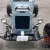 1923 Ford Model T Bucket