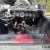 1923 Ford Model T Bucket