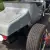1923 Ford Model T Bucket