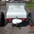 1923 Ford Model T Bucket