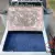 1923 Ford Model T Bucket