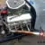 1923 Ford Model T Bucket
