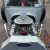 1923 Ford Model T Bucket