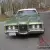 1972 Mercury Cougar