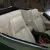 1972 Mercury Cougar