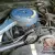1972 Mercury Cougar