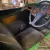 Lomax 223 barn find