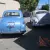 1949 Plymouth Deluxe 4 Door Sedan