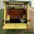 1948 Crosley CC Wagon