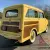 1948 Crosley CC Wagon