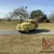 1948 Crosley CC Wagon