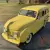 1948 Crosley CC Wagon
