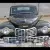 1947 Lincoln Continental Club Coupe ***NO RESERVE***