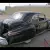 1947 Lincoln Continental Club Coupe ***NO RESERVE***