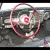 1947 Lincoln Continental Club Coupe ***NO RESERVE***