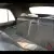 1947 Lincoln Continental Club Coupe ***NO RESERVE***