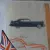 1947 Lincoln Continental Club Coupe ***NO RESERVE***