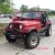FUN JEEP