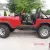 FUN JEEP