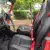 FUN JEEP