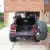 FUN JEEP