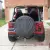 FUN JEEP