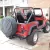 FUN JEEP