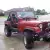 FUN JEEP