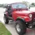 FUN JEEP