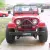 FUN JEEP