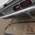 1973 Dodge Challenger