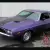 1973 Dodge Challenger
