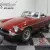 1974 MG MGB