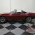 1974 MG MGB
