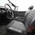 1974 MG MGB