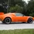 1974 DeTomaso Pantera GTS clone  ford 351  lamborghini countach ferrari styling