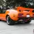 1974 DeTomaso Pantera GTS clone  ford 351  lamborghini countach ferrari styling