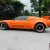 1974 DeTomaso Pantera GTS clone  ford 351  lamborghini countach ferrari styling