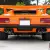 1974 DeTomaso Pantera GTS clone  ford 351  lamborghini countach ferrari styling