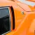 1974 DeTomaso Pantera GTS clone  ford 351  lamborghini countach ferrari styling