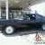 1971 Pontiac Ventura pro-street 406 CI