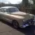 RARE!!! 1948 CADILLAC SEDAN SERIES 62 FOR RESTORATION